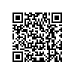 HCM4916000000ABJT QRCode