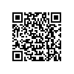 HCM4916000000BHJT QRCode