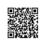 HCM4920000000ABIT QRCode