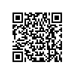 HCM4920000000AHJT QRCode