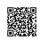 HCM4928000000ABJT QRCode