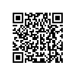 HCM4928322000ABJT QRCode