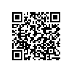 HCM4929491200ABJT QRCode