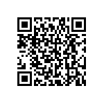 HCM494194304AGJT QRCode