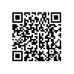 HCM494433619ABJT QRCode