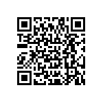 HCM496000000AHJT QRCode