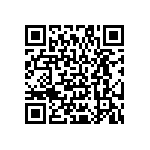 HCM496500000ABJT QRCode