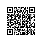 HCM497372800ABJT QRCode