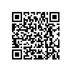 HCM497680000AAIT QRCode