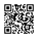 HCMA0503-2R2-R QRCode