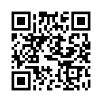 HCMA0503-4R7-R QRCode