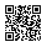 HCMA1104-R36-R QRCode