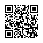 HCMA1305-150-R QRCode