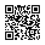 HCMA1305-6R8-R QRCode