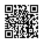 HCMA1305-R10-R QRCode