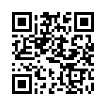 HCMA1305-R33-R QRCode