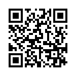 HCMA1305-R68-R QRCode