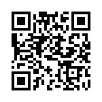 HCMA1707-1R5-R QRCode