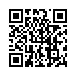 HCMA1707-220-R QRCode