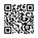 HCMS-2351 QRCode