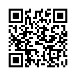 HCMS-2921 QRCode