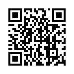 HCMS-2925 QRCode