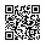 HCMS-2962 QRCode