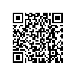 HCMS-2975-HI000 QRCode