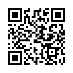 HCMS-3902 QRCode