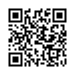 HCMS-3904 QRCode