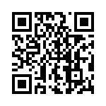 HCNW135-500E QRCode