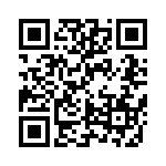 HCNW136-500E QRCode