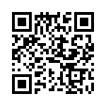 HCNW138-300 QRCode