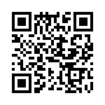 HCNW138-500 QRCode