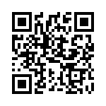 HCNW138 QRCode