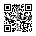 HCNW139-300 QRCode