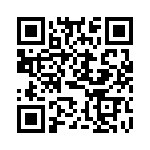 HCNW2201-000E QRCode