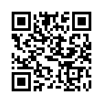 HCNW2201-300 QRCode