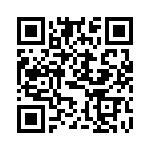 HCNW2201-300E QRCode