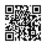 HCNW2601-500E QRCode