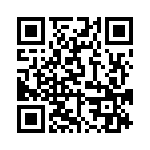 HCNW2611-500 QRCode