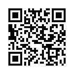 HCNW4502-000E QRCode