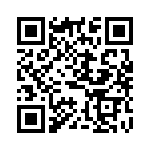 HCNW4502 QRCode