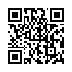 HCNW4503-300E QRCode