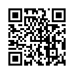 HCNW4504-000E QRCode