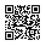 HCNW4562-000E QRCode