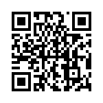 HCNW4562-500E QRCode