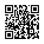 HCP0704-3R3-R QRCode