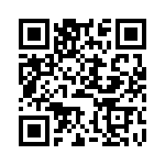 HCP0805-2R2-R QRCode