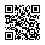 HCP0805-R68-R QRCode